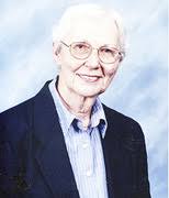 Brookings Smith Funeral Home