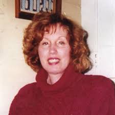 Joy Lynne Madrigal Obituary February 20, 2015