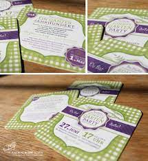 Ausgefallene Einladungen Einladung Zum Sommer Gartenfest Gedruckt Auf Bierdeckeln Garden Party Invitation C Einladungen Einladung Geburtstag Karte Hochzeit