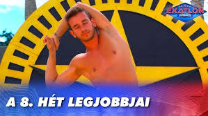 Ez a szakasz egyelőre erősen hiányos te is a kibővítésében! Tesla 2020 Teljes Film Videa Youtube