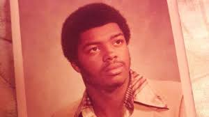 Fundraiser by Erica Lee : Help Us lay "Datdaddy" to rest