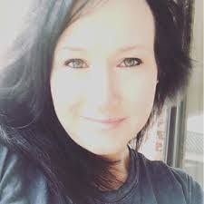 Ginger Keen's Instagram, Twitter & Facebook