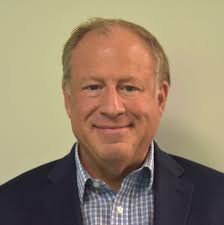 Jeff Lintner's Instagram, Twitter & Facebook