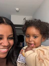 Experienced babysitter available in BC area