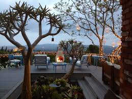 Hind Aineb Real Estate