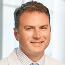 Chris Hyer's Instagram, Twitter & Facebook