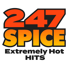 247SPICE