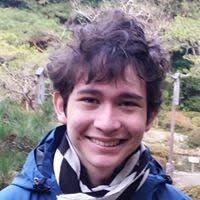 214000+ "Hoàng" profiles