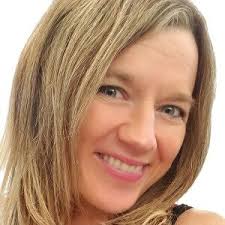 Amazon.com: Not All Who Wander Are Lost: Purposeful Travelers Share their  Stories of Healing eBook : Tyler, Sara , Zanders, Wendy , Hanaghan, Jessica  , Tupas, Joahna , Lorimer de Santi, Sarah ,