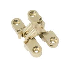 Image result for site:byggahus.se pianogångjärn