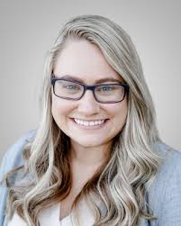 Find In Person Therapists and Psychologists in Lucas, TX