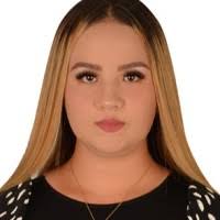 80+ "Henao Vanegas" profiles