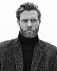 Fernando Daniel Daguerre