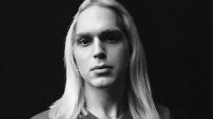 Niccolò Pasqualetti to Debut Menswear With Spring 2026 Pitti Uomo Show