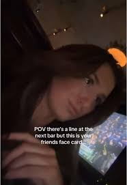 Nichola Connell Mcgrattan