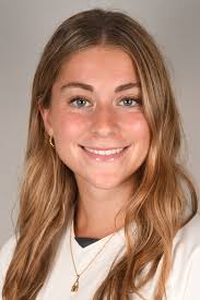 Sam Friedman (9/12/2022)