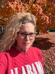 Hey all! New here and just wanted to introduce myself. 2024 Bama alumni.  RTR!!!