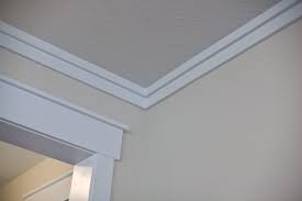 Pin On Home Design