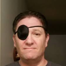 Anyone repair Olympus digital camera LCD screen in Metro Manila?