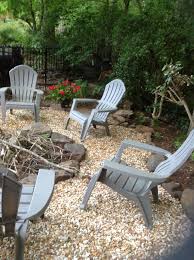 Pin By Marcella Baker On The White Rabbit Bnb Garden Decor Outdoor Decor Outdoor Furniture