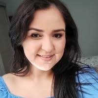 50+ "Braga Pimenta" profiles