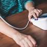 Movement-Based Therapies Gaining Ground in German Health Care for Physical and Mental Conditions