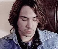 Keanu Reeves Sad Gif Keanureeves Sad Lookaway Discover Share Gifs Discover & share this #keanureeves gif with everyone you know. keanu reeves sad gif keanureeves sad lookaway discover share gifs