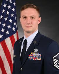 126th Air Refueling Wing