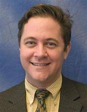 AMERICAN ASSOCIATION OF PHYSICISTS IN MEDICINE