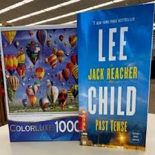 If you have the original boxes for … News Flash St Pete Beach Fl Civicengage