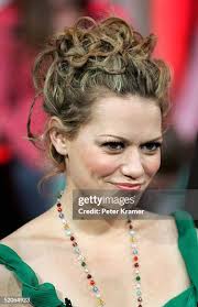 250 S Lenz Stock Photos, High-Res Pictures, and Images