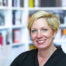 Jessica Stebbins, IIDA