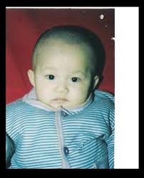 Today is National Adoption Day. I...