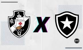 Escalação oficial vasco x goias. Resultado Do Jogo Do Vasco Hoje Ao Vivo Gratis