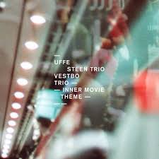 It's finally possible to enjoy all the media you love in a single app, on any device, no matter where you are. Inner Movie Theme Live Single By Uffe Steen Trio Vestbo Trio Spotify