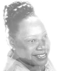 07182024 OBITUARIES by tribune242