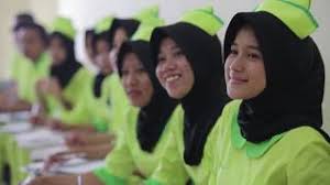 We did not find results for: Siakad Universitas Imelda Medan Masnurul