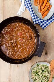 We did not find results for: Marokkansk Lammegryde Med Couscous Rigeligtsmor Dk