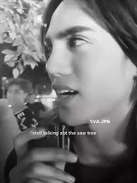 Pablo Pescador 2m Burn