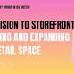 From Vision to Storefront: Launching and Expanding event image