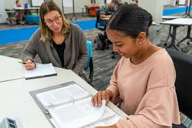 A business management degree gives students an overview of all different areas of business including accounting, operations, marketing, human resources, and more. Bachelor Of Science In Business Management The University Of New Orleans