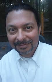 2013 Link Building Success