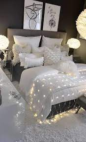 45 Beautiful And Modern Bedroom Decorating Ideas For This Year Page 42 Of 45 Evelyn S World My Dreams My Colors And My Life Bedroom Ideas For Small Rooms Diy