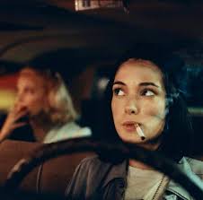 Citazioni film e libri