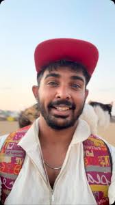 A memorable night indeed ❤️💛 (Tim davids hattrick sixes,Patidars great  knock,Pathiranas ferocious bowling and much more ) couldn't have asked for  more✨ I just wanted a good game of cricket,have been supporting