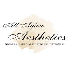 Since its first application in the field of rhetoric and drama in ancient greece it became an important concept … All Aglow Aesthetics Home Facebook