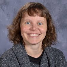 Jennifer Dykstra's Instagram, Twitter & Facebook