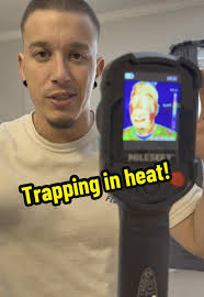 Derek Cahill Diy Homeowner