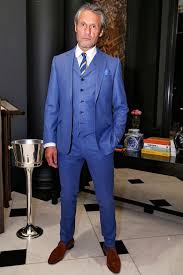Home » costume homme » costume trois pièces homme. 1001 Idees Costume 3 Pieces Homme Tenue De Salon En Trois Actes