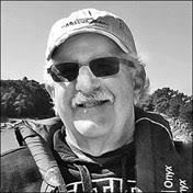 Naiman Family Obituaries